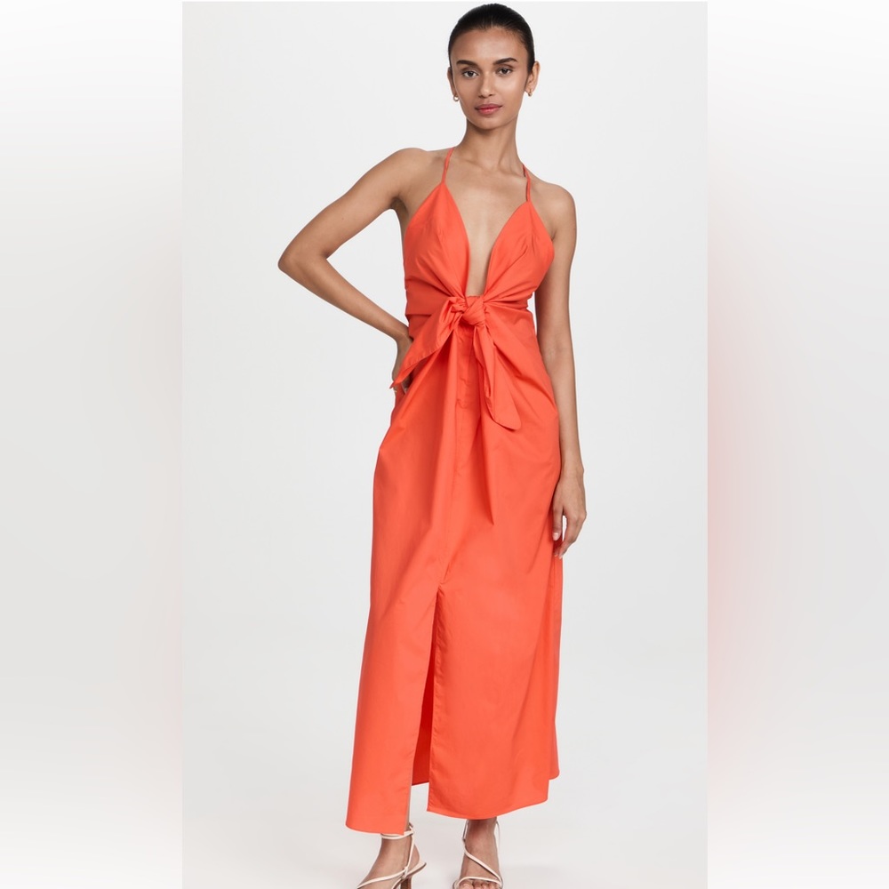 Mara Hoffman size XS dress